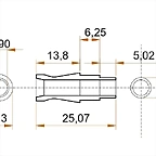 BOQUILLA CONKLIN-Model_page-0001