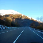 DSCN9066