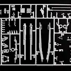 italeri-6474-abc