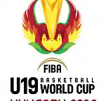 fiba_u19_basketball_world_cup_2023_hungary_logo_by_paintrubber38_df3t6yf-fullview