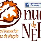 NUECES DE NERPIO FACEBOOK