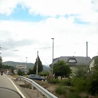 DSCN6163