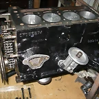 1E53CF81E82753B88E2C1F53B88587