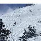 Video Hugo IG Stories 21-3-2018 (11)