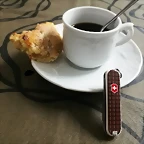 Caf? con chocolate (2)