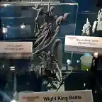 Wight%20King%20BSB