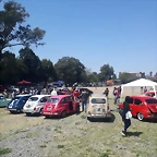 IMG-20190922-WA0252