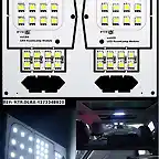 leds interior kit.KTR-DLAX-1272248025.Knbox