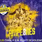 cv-guaguas-copa-del-rey-edited