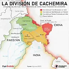 Disputa-Cachemira-1-1536x1536