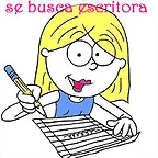 images (15)