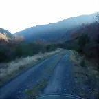 DSCN6947