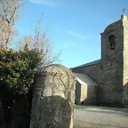 DSCN0416