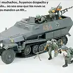 TAMIYA-35020