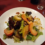 IMG_20151216_135059504