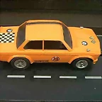 1322-3