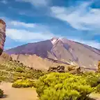 Teide