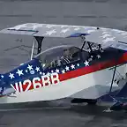 Pitts-S-2C-BBA