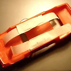 Dodge_Charger_ 039