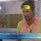 fiesta no cumplea?os 19