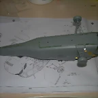 DSCN0821