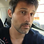 Hugo IG Stories 4-7-2018