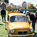 CAS_3695