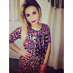 erikammishel_2015-07-26_17-22-21