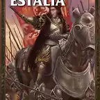 estalia_wfb_army_pdf