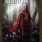 Albion_Warhammer_Army_Book