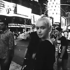 marie_bergeron_2015-07-20_22-03-25