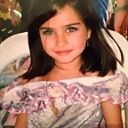 gulse_amine1_2015-06-26_07-17-46