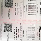 57387431_2716993615008462_711078736895672320_n