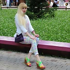 ksu_sha_6_2014-08-07_03-24-37