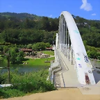 09-Imagen 010