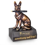 Kaweco_Penholder_MoneyBox_German_Shepherd_ws_webNvzqL10FBJIr0