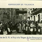 REYES CATEDRAL