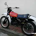 E-Montesa-Enduro-250H6