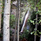 DSCN9591