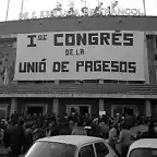 L'Espluga de F. Tarragona 1976