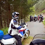 DSCN0197
