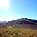 DSCN9708