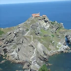 DSCF5877