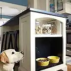 decoracion-interiores-mascotas-perros-11