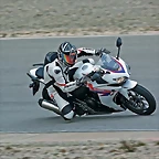 CM2_1