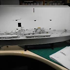DSCN8555[1]