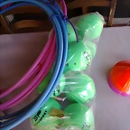20150328_112014