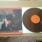 ACDC Masterdam79