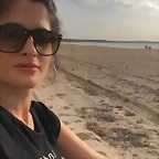 Video Mar?a IG Stories 14-9-2019 (7)