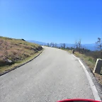 45-IMG_2227